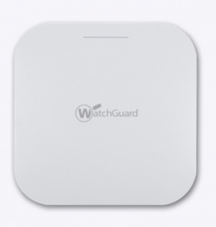 Access Point WatchGuard AP432, 2500 Mbit/s, 1x RJ-45, 2.4 - 5.825GHz, 8 Antenas Internas de 3dBi 