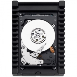 Disco Duro Interno Western Digital WD1500BLHX 2.5