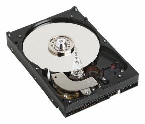 Disco Duro Interno Western Digital WD HD Caviar 3.5