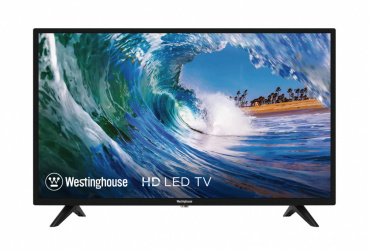 Westinghouse TV LED WD32HB1120-C 32