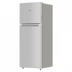 Compra Whirlpool Refrigerador, 13 Pies Cúbicos, Plata, WT1331D ...