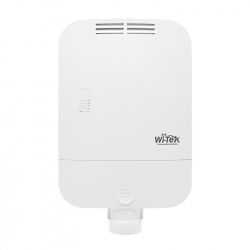 Switch Wi-Tek para Exterior Gigabit Ethernet WI-PS209-O, 8 Puertos PoE 10/100Mbps +1 Puerto Uplink, 116W, 4000 Entradas - No Administrable 