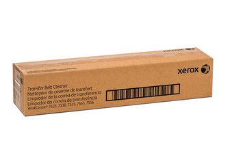 Xerox Limpiador para Banda de Transferencia 001R00623, para AltaLink C8100/B8145 