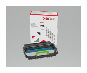 Xerox Unidad de Imágen 013R00690 Negro, 40.000 Páginas ― Abierto 