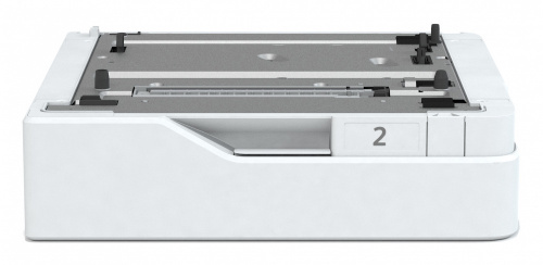 Xerox Bandeja de 550 Hojas, para VersaLink C625 