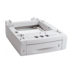 Xerox Alimentador Ajustable de 525 Hojas 097S03638 