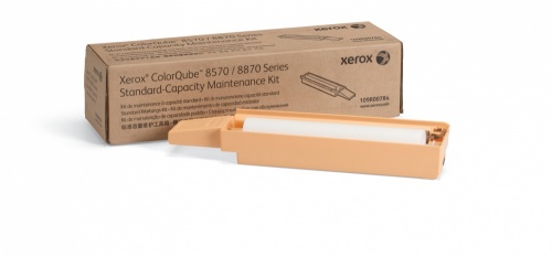 Xerox Kit de Mantenimiento 109R00784, 10.000 Páginas 