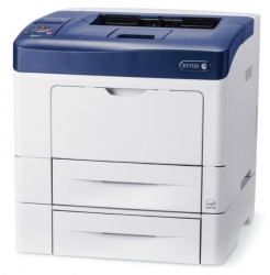 Печка xerox 3610