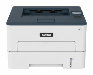 Xerox B230_DNI, Blanco y Negro, Láser, Inalámbrico, Print ― Producto podría requerir actualización de Firmware durante el proceso de instalación. ― ¡Descuento limitado a 5 unidades por cliente! 