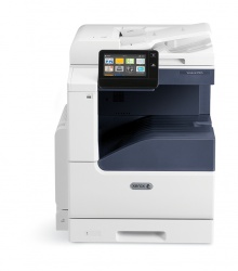 Xerox b7025 какой тонер