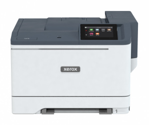 Xerox C410, Color Láser, Inalámbrico, Print 