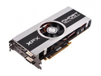 XFX AMD Radeon HD 7870, 2GB DDR5, DVI, 3D Vision, PCI Express 3.0 