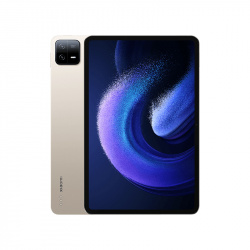 Tablet Xiaomi Pad 6 11