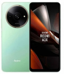 Xiaomi Redmi A3X 6.17