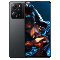 Xiaomi Poco X6 5G 6.67