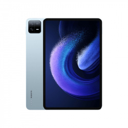 Tablet Xiaomi Pad 6 11