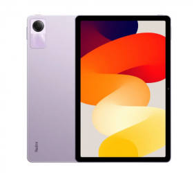 Tablet Xiaomi Redmi Pad SE 11