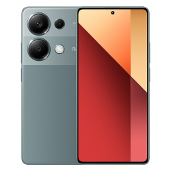 Xiaomi Redmi Note 13 Pro 6.67