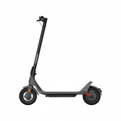 Xiaomi Electric Scooter 4 Lite, hasta 25km/h, 300W, máx. 100kg, Negro 