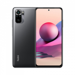 Xiaomi Redmi Note 10S 6.43