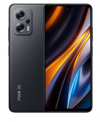 Poco X4 GT 6.6