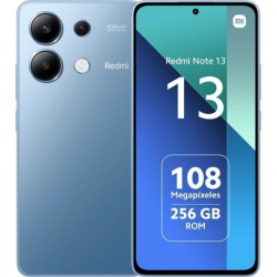 Xiaomi Note 13 6.67