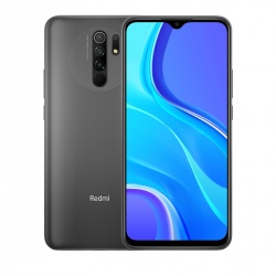 Xiaomi Redmi 9 6.53