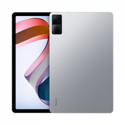 Tablet Xiaomi Poco Pad 10.6