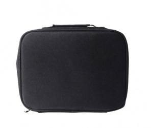 XP-Pen Funda para Accesorios de Tableta AC 20, Negro 