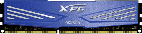 Memoria RAM XPG DDR3 V1.0, 1600MHz, 4GB, CL11 