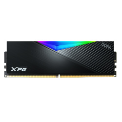 Xpg lancer ddr5 5200mhz