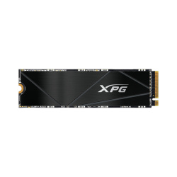 SSD XPG GAMMIX S50 CORE NVMe, 1TB, PCI Express 4.0, M.2 