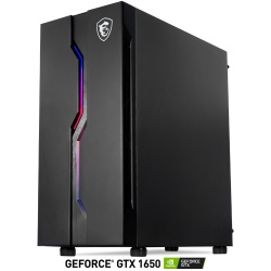 Compra Computadora Xtreme Pc Gaming Cm Amd Ryzen Xtmsir Gb Cyberpuerta Mx