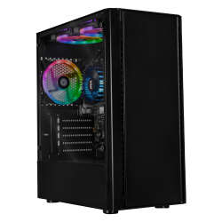 Computadora Xtreme PC Gaming CM-05508, Intel Core i9-12900, 16GB, 1TB SSD, Wi-Fi, Windows 11 Prueba 