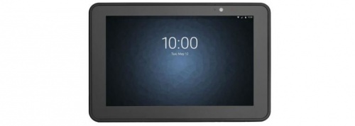Compra Tablet Zebra Et55 32gb 1920 X 1200 Pixeles Android 51bluetooth Cyberpuertamx 4809