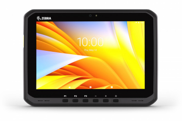 Tablet Zebra ET60 10.1