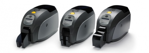 Compra Zebra Zxp Series 3 Kit Impresora De Credenciales Z32 0000d200us00 Cyberpuertamx 0297