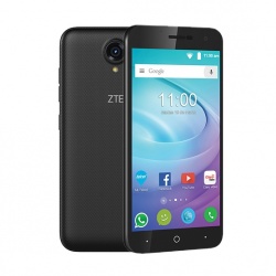 ZTE Blade L7 5