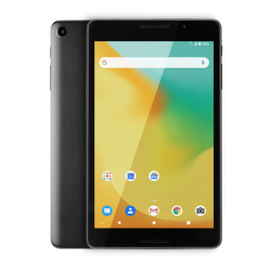 Tablet ZTE Gran X View 8