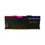 Kit Memoria RAM Acer Predator Hermes DDR5, 6400MHz, 64GB - 2 x 32GB, CL32, XMP