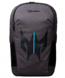 Acer Mochila de Poliéster Predator Gaming para Laptop 15.6