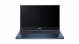 Laptop Acer Aspire 3 15.6