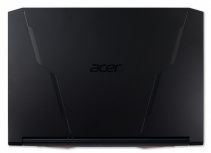 Acer Nitro 5 - 15.6 Laptop Intel Core i5-11400H 2.70GHz 16GB RAM 512GB SSD  W11H