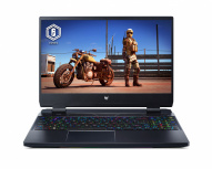 Laptop Gamer Acer Predator Helios 300 15.6