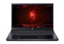 Laptop Gamer Acer Nitro V 15 15.6