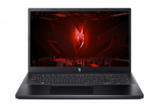 Laptop Gamer Acer Nitro V 15 ANV15-51-797L 15.6