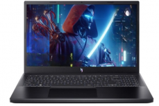 Laptop Gamer Acer Nitro V 15 15.6