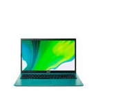 Laptop Acer Aspire 3 A315-35-C03L 15.6