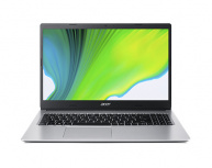 Laptop Acer Aspire 3 15.6