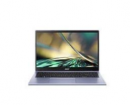 Laptop Acer Aspire 3 A315-59-56PF 15.6
